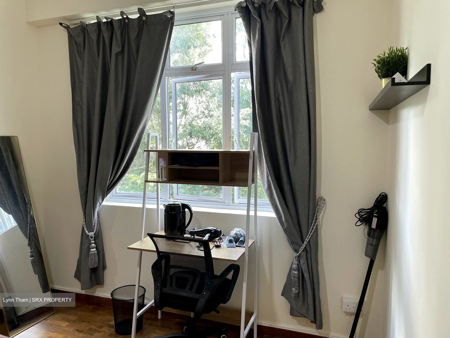 Euro-Asia Court (D9), Apartment #533863161